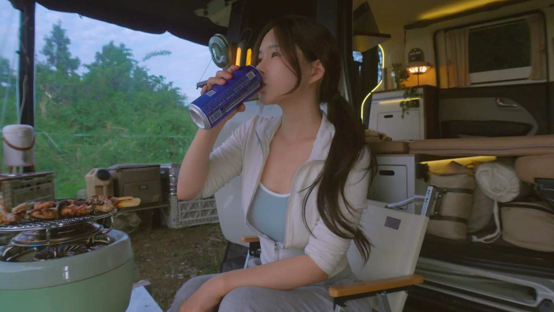 精品999国产亚洲一区二区欧美专区|欧美一级视频一区二区|欧美日韩国产九色|日本欧美色日韩在线|亚洲人妻系列综合|国内视频在线观看|国产精品永久久久久|18岁高中生到西双版纳后失联？合肥警方通报